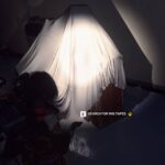 ‘Movie Night’ quest walkthrough in Arc Raiders