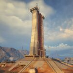 Arc Raiders getting new maps in 2026, but Embark shouldn’t forget the old maps