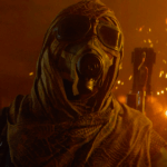 ARC Raiders – Official Headwinds Update Release Date Trailer