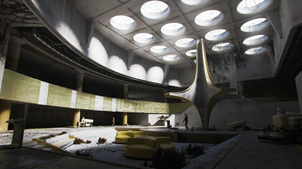 ‘On Deaf Ears’ quest walkthrough in Arc Raiders