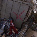 ‘On The Map’ quest walkthrough in Arc Raiders