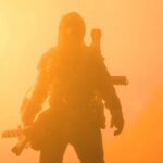 Arc Raiders’ new patch adds an augment that makes you keep weapons upon death