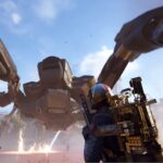 ARC Raiders Dev Discusses Challenges of ‘Escalating’ the Game’s PvE in the Future