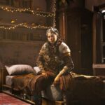 Arc Raider devs want future Expeditions to be less about fat stacks and FOMO