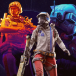 Arc Raiders Roadmap Promises a New Map, More Arcs, and Even a Little Love for Scrappy by April 2026