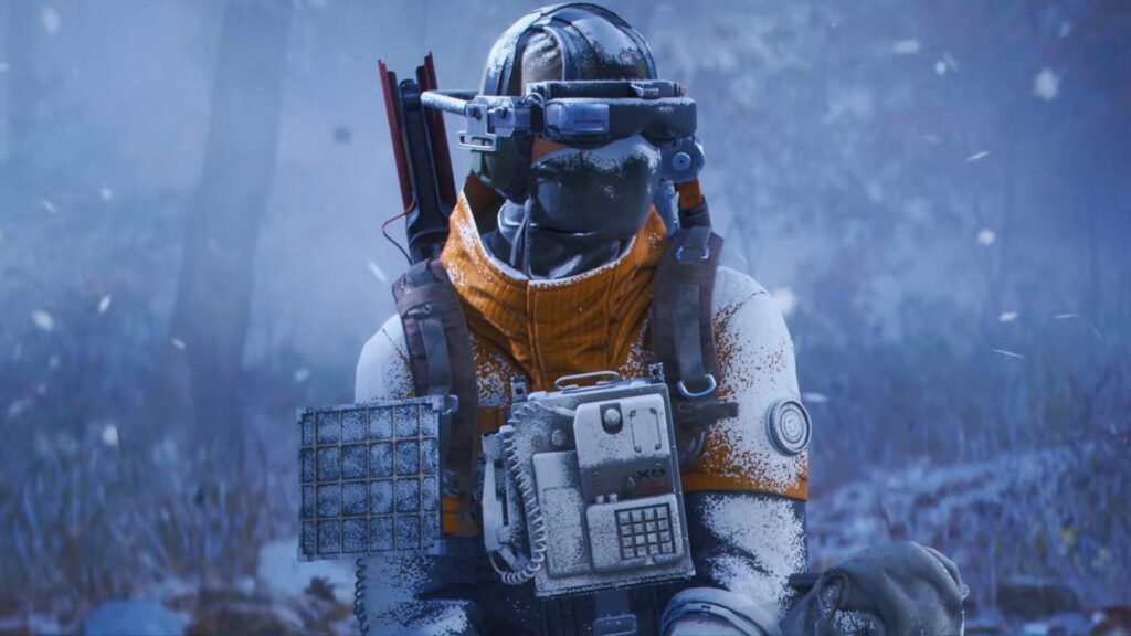 Arc Raiders Sales Officially Pass the 12m Mark