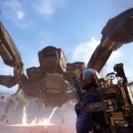 Arc Raiders’ biggest problem is it’s too set in its ways