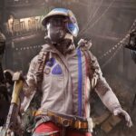 ARC Raiders Considering Major Feature That Fans Have Been Asking For