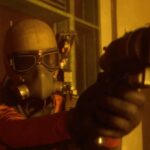 Arc Raiders announces wild new ‘Solo vs Squads’ mode, out tomorrow