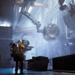 “They’ll figure out how to get out of there eventually” – Arc Raider’s latest enemy won’t stick to Stella Montis