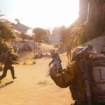 How to get surveyor vaults in Arc Raiders