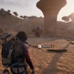 ‘The League’ quest walkthrough in Arc Raiders