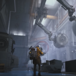 Arc Raiders Update Targets Infamous Stella Montis Glitch – But Some Say ‘Rats’ Are Still in the Walls