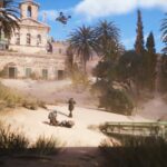 ARC Raiders will get several new maps this year