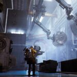 ‘With A View’ quest walkthrough in Arc Raiders