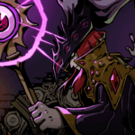 Archon Soul – Official Prologue Launch Trailer