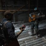 Arc Raiders update rips out one of the game’s most maddening puzzles