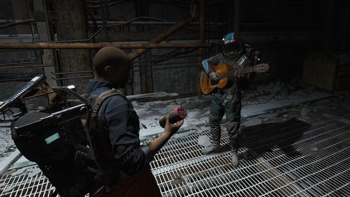 Arc Raiders update rips out one of the game’s most maddening puzzles