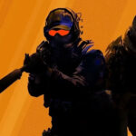 Are CS2 Case Opening Simulators Accurate?