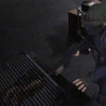 Arena Breakout: Infinite – Official Kamona Investigation Mission Overview Trailer