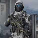 Arena Breakout: Infinite – Official Season 4: Airport Hunt Update Overview