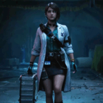 Arena Breakout: Infinite – Official Twin Moons Trailer