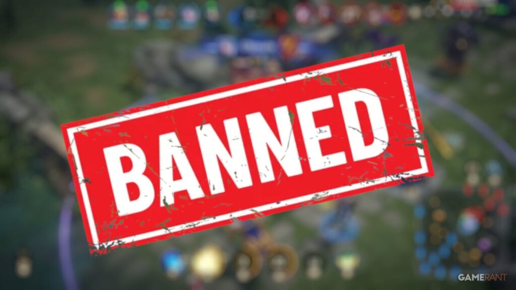 Woman Fakes Entire eSports Career Without Ever Once Playing a Video Game