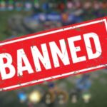 Woman Fakes Entire eSports Career Without Ever Once Playing a Video Game