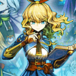 Ariana and the Elder Codex – Official Story Trailer