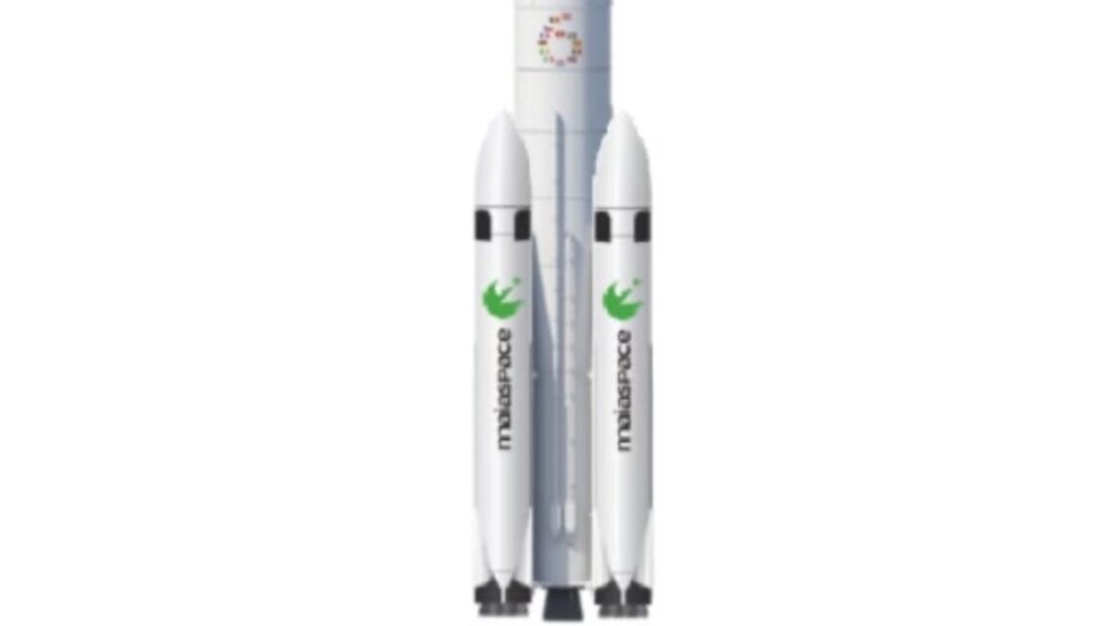 ESA considers righting the wrongs of Ariane 6 by turning it into a Franken-rocket