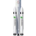 ESA considers righting the wrongs of Ariane 6 by turning it into a Franken-rocket