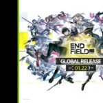 Arknights: Endfield Gets a 3X Performance Boost from DLSS 4 Multi Frame Generation, Says NVIDIA