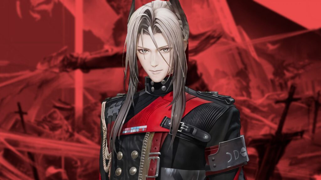 Best Pogranichnik Build in Endfield