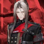 Best Pogranichnik Build in Endfield