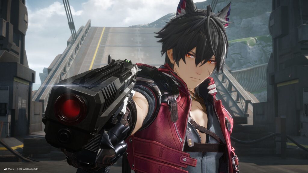 How to unlock dailies in Arknights: Endfield