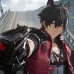 How to unlock dailies in Arknights: Endfield