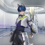 How To Use Extra Character Tokens In Arknights Endfield