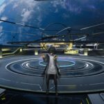 How To Upgrade Control Nexus & Unlock Growth Chamber In Arknights Endfield