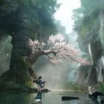 Arknights: Endfield is coming to PS5, mobile and PC