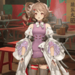 Arknights: Endfield – Official Ardelia Combat Overview Trailer