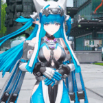 Arknights: Endfield – Official Last Rite Combat Overview Trailer