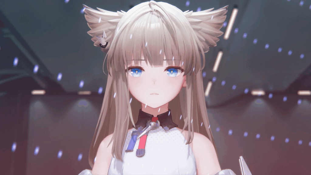 Arknights: Endfield – Official New Horizons Trailer