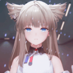 Arknights: Endfield – Official New Horizons Trailer