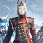 Arknights: Endfield – Official ‘The Five: Sparks that Shatter the Darkness’ Operator Story Trailer