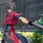 Arknights: Endfield – Official Wulfgard Combat Overview Trailer