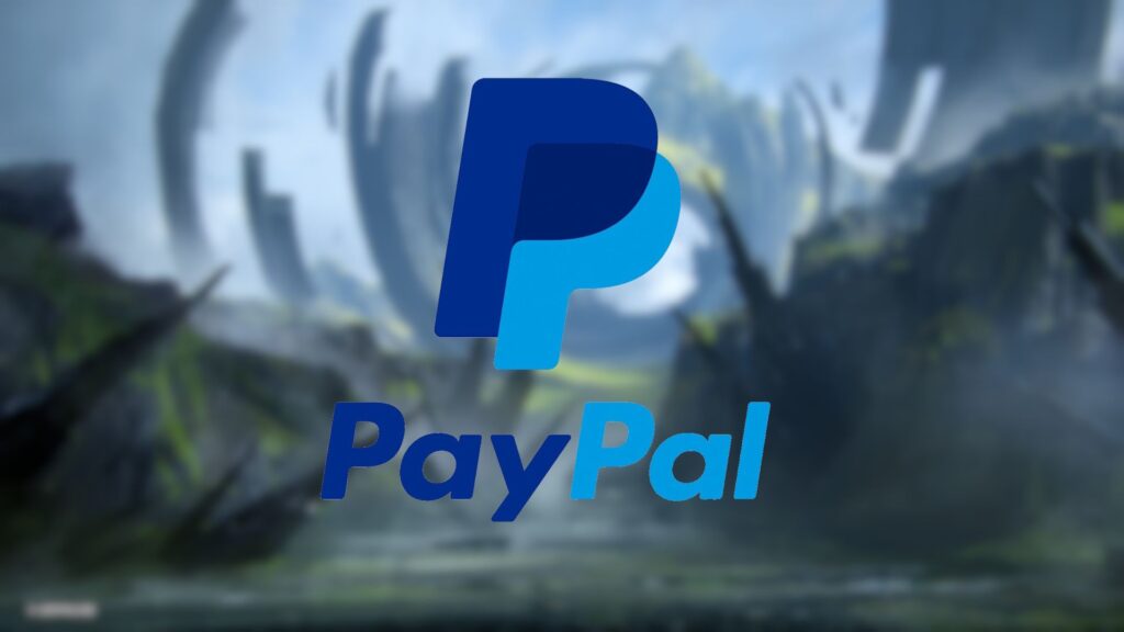 Check Your Paypal Account—Arknights: Endfield is Charging the Wrong People