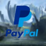 Check Your Paypal Account—Arknights: Endfield is Charging the Wrong People