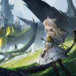 All active Arknights: Endfield codes for free items