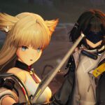 How the gacha and pity works in Arknights: Endfield