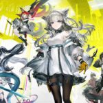 What times does Arknights: Endfield release in your time zone?